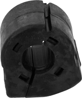 Stabiliser Mounting inner LEMFORDER